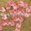 Crystal crafts multi-crystal rock crystal for wholesale