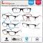 RP-S3722 Hot sale new fashion noble frame with pouches reading glasses