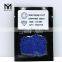 1mm,1.5mm Cheap Price Crystal Sapphire Nano Gemstone