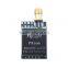 hot sale flysight 600mW 5.8ghz TX506 video transmitter
