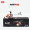 XK K110 Blash 6CH Brushless 3D6G System RC Helicopter BNF