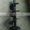 SC3000 hydraulic pile driver for driving pile At reasonable prices