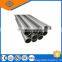 20% discounted SS 316 304 stainless steel seamless steel pipe