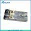 1.25G 1310nm 10km DDM SFP Transceiver Compatible GLC-LH-SMD
