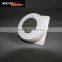 Easy Operation Internet Based Programmable Thermostat