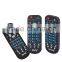 2016 NEWEST universal remote controller