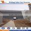China high quality steel structure prefab industry plant