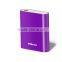 Romai 2015 new portable power bank charger 10400mAh with 18650 batteries