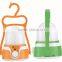 JA-1924 camping lantern