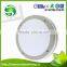 20w wall mounted corner lights, IK10 waterproof ip65 ceiling light round microwave/