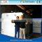Automatic Lumber Dehydration Machinery With High Frequency Vacuum Oven Kilns