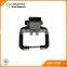 Professional supply insulated electrical earth cable clamp