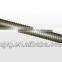 Stainless Steel Flexible Conuit