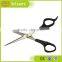 cheap thinning best barber scissor