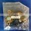 diesel injection pump repair kit 1467010059