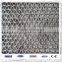 anti-slip PVC S door mat, carpet