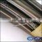 Auqi High Density Armoured Magnesium Oxide Minerally Insulated RTD Cable Line