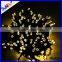 200LEDs Christmas Tree Decorations Solar Garden Light Solar Led String Light for Festival And Wedding