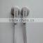factory directly offer mono earphones