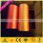 Popular T Slot Aluminum Extrusion Profile for Doors and Kitchen Cabinet /Aluminum Extrusion Profile For Furniture