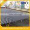 Hight quality products heavy duty aluminium profile goods from China