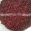 cheap's Chinese New crop red adzuki beans