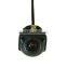 Little hat car cameras for all vehicles with HD view and wide angle