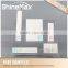 Beautiful hotel amenity /hotel amenities sample/cheap hotel supplies /five star hotel supplies