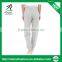 Ramax Custom Women Sports Blank Jogger Trousers Sweatpants
