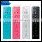 China Cheap Digital For Wii Wireless Remote Control Switch With Dimmer