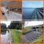 Made In Anping Xinhai Gabion fence / Gabion wire mesh fence / Gabion box wire fencing