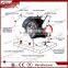 China manufatuer chocolate milling machine