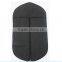 Custom Printed Garment Bag/Foldable Garment Bag(GB-013)