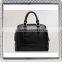 Lady Leather Shoulder Bag Women Bag