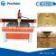 Best sale 1224 cheap cnc router