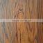 Antique American Elm Multilayer Engineered Wood Flooring