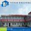 high quality china accommodation modular house for sale
