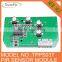 High quality PIR sensor module