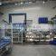 High Effiency Palletizing System MD60G