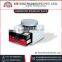 Exceptional Kind of Rectangular Hot Plate for Online Purchase at Cheap Rate