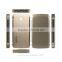 10000mah phone charge rohs power bank 10000mah qc 3.0 battery power bank sale promotion battery for samsung