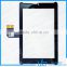 for Asus ME372CL touch screen