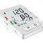 Digital Sphygmomanometer, Arm Digital blood pressure monitor