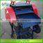 widely automatic wire stripping machine/wire stripper with high quality