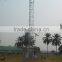 AMEISON 3400 - 3600 MHz Omni-directional Fiberglass 802.16e 3.5GHz 12 dBi WiMAX base station outdoor repeater antenna