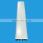 AMEISON 820-2170MHz Triple-Band Remote Electrical Downtilt(RET)Base Station panel antenna - multi band