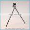 Digital Strong And Stable Selfie Stick Tripod