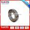Cylindrical roller bearing china bearings SL06026E
