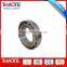 Chinese wholesale Cylindrical roller bearings NN3021K sliding doors single rollers