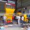 High Efficient New Design Durable Waste Aluminum Pop Cans Crusher